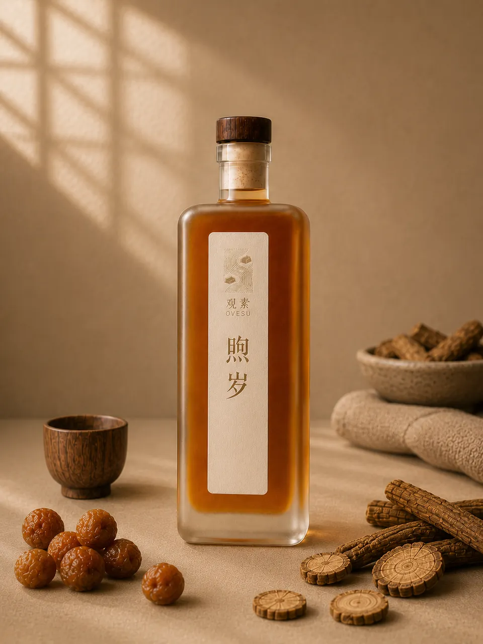 煦岁单瓶主图